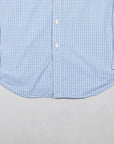 Ralph Lauren - Overhemd (L) Bottom