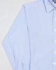 Ralph Lauren - Overhemd (L) Left