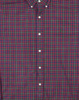 Ralph Lauren - Overhemd (L) Center