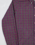 Ralph Lauren - Overhemd (L) Left