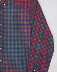 Ralph Lauren - Overhemd (L) Right