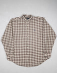 Ralph Lauren - Overhemd (XL)