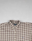 Ralph Lauren - Overhemd (XL) Top