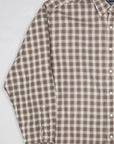 Ralph Lauren - Overhemd (XL) Left