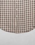 Ralph Lauren - Overhemd (XL) Bottom