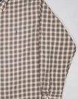 Ralph Lauren - Overhemd (XL) Right