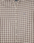 Ralph Lauren - Overhemd (XL) Center