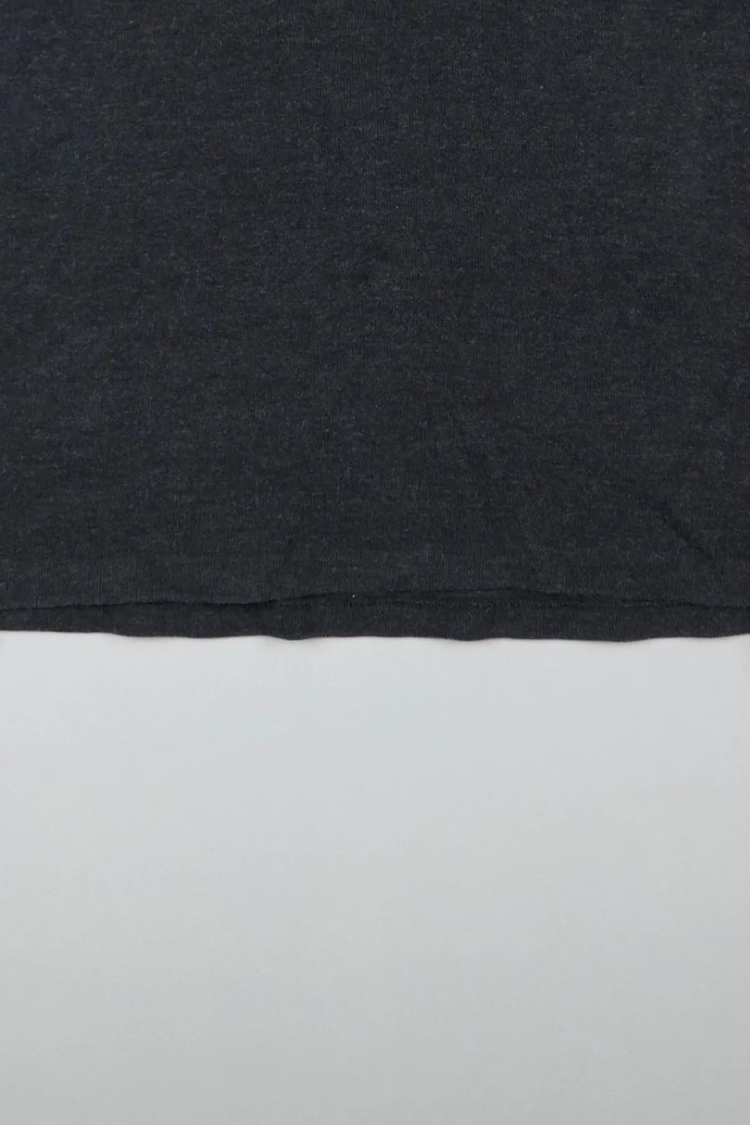 Ralph Lauren - Quarter Zip (XXL) Bottom