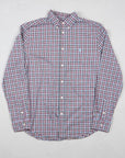 Ralph Lauren - Overhemd (M)