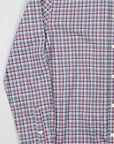 Ralph Lauren - Overhemd (M) Left