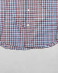 Ralph Lauren - Overhemd (M) Bottom