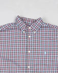 Ralph Lauren - Overhemd (M) Top