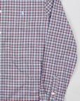 Ralph Lauren - Overhemd (M) Right