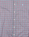 Ralph Lauren - Overhemd (M) Center