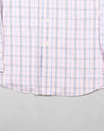 Ralph Lauren - Overhemd (L) Bottom