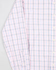 Ralph Lauren - Overhemd (L) Left