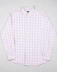 Ralph Lauren - Overhemd (L)