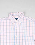 Ralph Lauren - Overhemd (L) Top