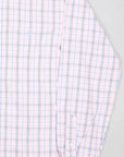 Ralph Lauren - Overhemd (L) Right