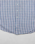 Ralph Lauren - Overhemd (XXL) Bottom