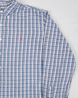 Ralph Lauren - Overhemd (XXL) Right