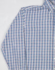 Ralph Lauren - Overhemd (XXL) Left