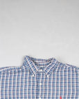 Ralph Lauren - Overhemd (XXL) Top