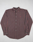Ralph Lauren - Overhemd (XL)
