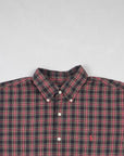 Ralph Lauren - Overhemd (XL) Top
