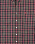 Ralph Lauren - Overhemd (XL) Center