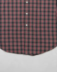 Ralph Lauren - Overhemd (XL) Bottom