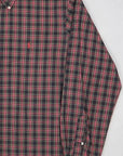 Ralph Lauren - Overhemd (XL) Right