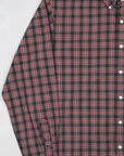 Ralph Lauren - Overhemd (XL) Left