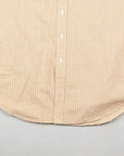 Ralph Lauren - Overhemd (XL) Bottom