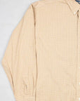 Ralph Lauren - Overhemd (XL) Left