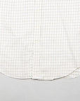 Ralph Lauren - Overhemd (L) Bottom