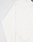 Ralph Lauren - Overhemd (L) Left