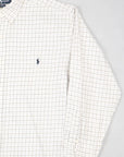Ralph Lauren - Overhemd (L) Right