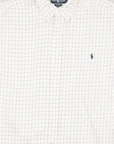 Ralph Lauren - Overhemd (L) Center