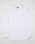 Ralph Lauren - Overhemd (M)