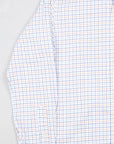 Ralph Lauren - Overhemd (M) Left