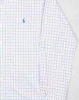 Ralph Lauren - Overhemd (M) Right