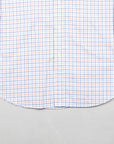 Ralph Lauren - Overhemd (M) Bottom