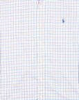 Ralph Lauren - Overhemd (M) Center