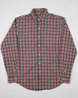 Ralph Lauren - Overhemd (L)