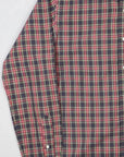 Ralph Lauren - Overhemd (L) Left