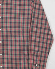 Ralph Lauren - Overhemd (L) Right