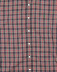 Ralph Lauren - Overhemd (L) Center