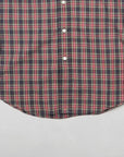 Ralph Lauren - Overhemd (L) Bottom