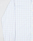 Ralph Lauren - Overhemd (XL) Left